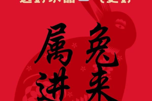2025年1963年属兔人的全年运势_2025年1963年属兔人全年运势逐月解析63年兔人每月运程