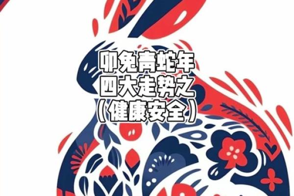 1988年属兔2025年的运势及运程_1987年兔2025运势及运程每月运程