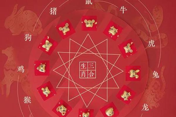 属鼠和属羊的适合做夫妻吗_属鼠男和属羊女婚姻好不好