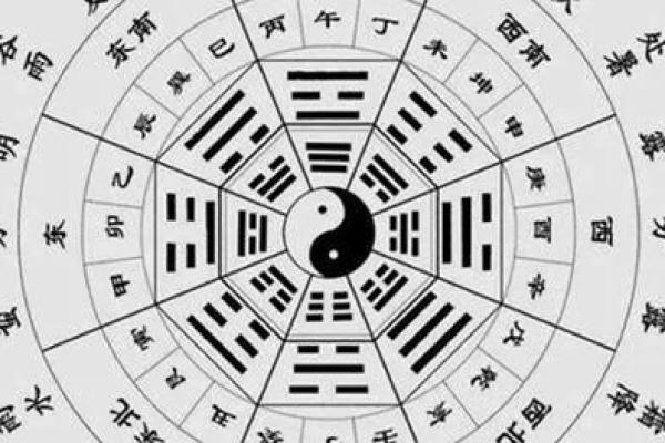 2024年属羊的全年运势怎么样_2024年属羊人全年运势解析每月运程及吉凶预测