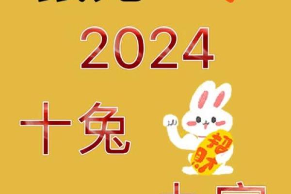 2025属兔1975的运气_1975属兔49岁有一场大灾难