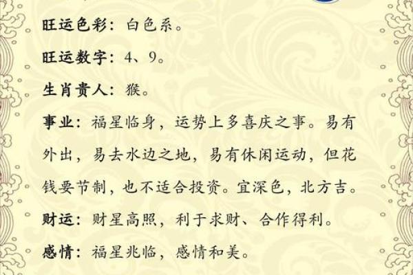 1991年属羊人2025年每月运势 1991属羊人2025年每月运势详解财运事业健康全解析