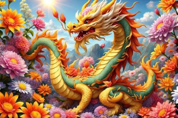 1988年属龙2025年运势如何_88年属龙37岁大劫