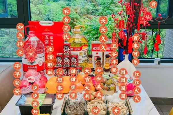 搬家需要什么东西
