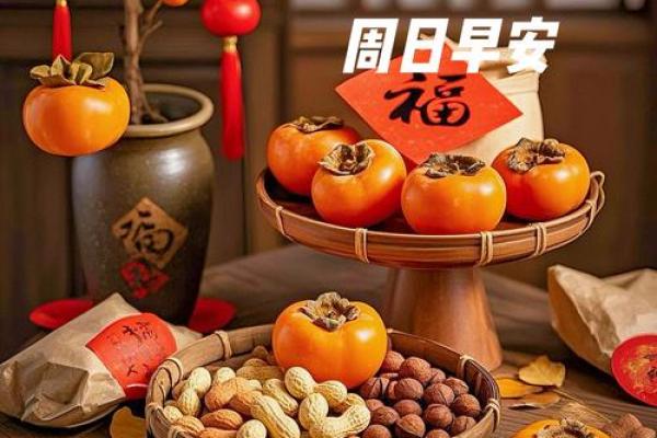 2025年10月22日结婚日子好吗_2025年10月20日农历