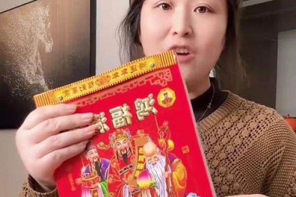 2025年6月7日黄道吉日查询_2025年六月初六是几号