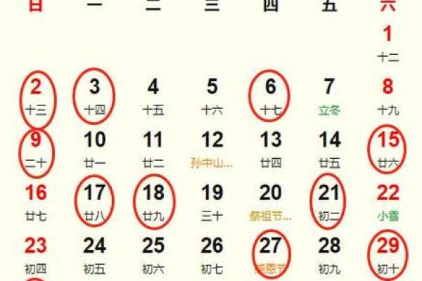 2025腊月搬家的黄道吉日有哪些