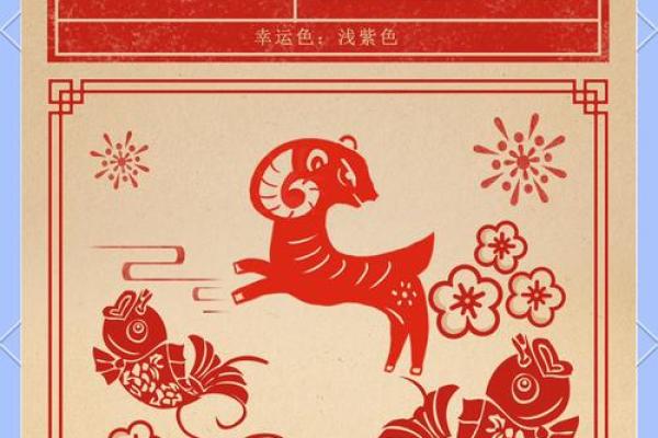 1979年属羊2024年运势完整版_1979年属羊2024年运势完整版解析运程吉凶全揭秘