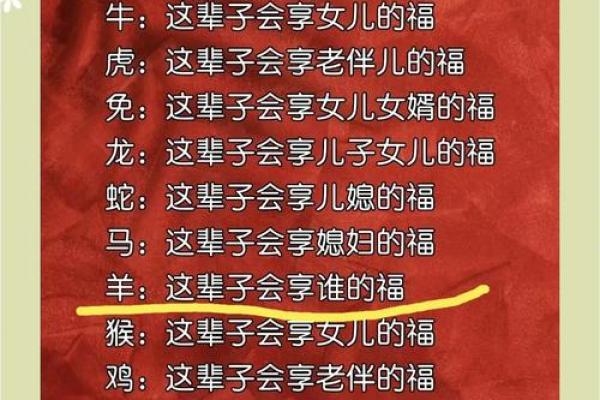 1991属羊几岁遇真爱 91年属羊最晚结婚