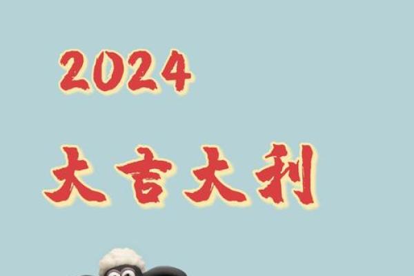 1967年属羊今年运势_1967年属羊人今年运势解析财运健康事业运全指南