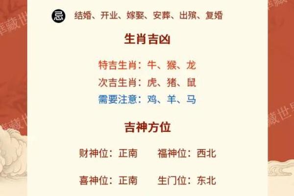 2027年属羊人的全年运势详解_2027年属羊人全年运势详解运程吉凶预测与月运指南