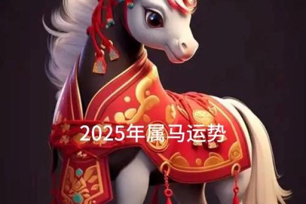 2025年十一月生肖马运势详解1990年属马人11月运程解析