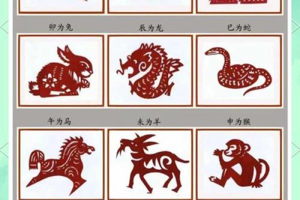 1999属兔的今年多大_2023年十月年龄测算1999年属兔2023年10月多大