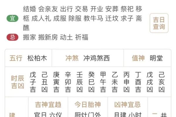 2024年属羊人每月运势及运程_2024年属羊人的全年每月