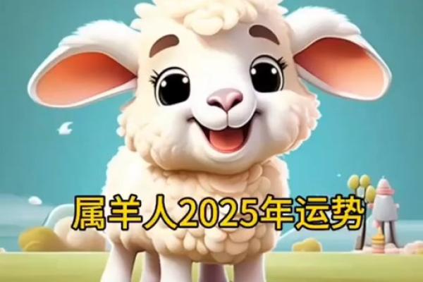 1991年属羊多大_2025属羊多大了