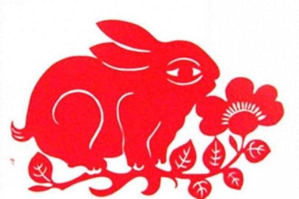 属兔女2025年全年运势运程_属兔女人在二零二一年的运势