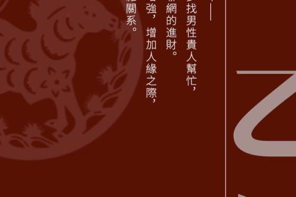 2025年属羊的今年多大_属鼠的2025年几岁了啊