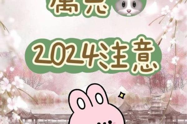 1999属兔女找多大男_1999属兔女找多大男朋友