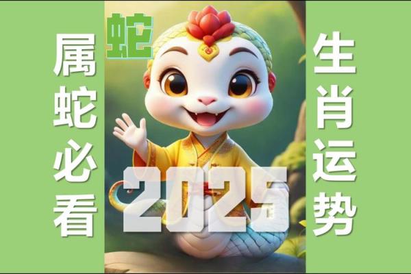2025蛇年属兔的运势怎么样_2025年属蛇人的全年运势如何