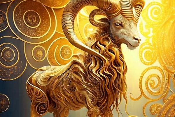 2028年属羊人的全年运势详解_属羊的本命年运势