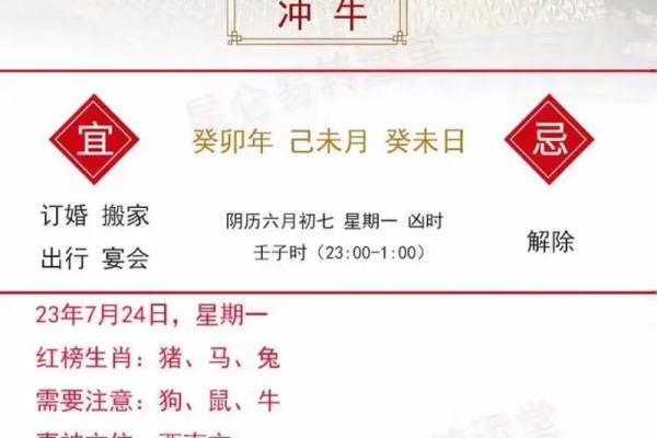 1987年属兔人今日运势_1987年属兔人今日运势如何