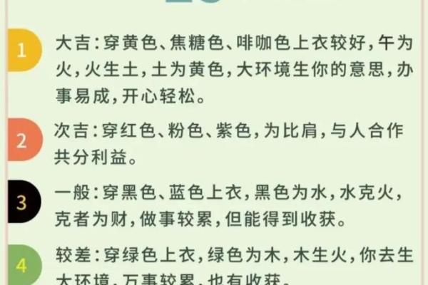 1983年属猪2024年运势及运程 1983年属猪2024年运势解析2024全年每月运程指南