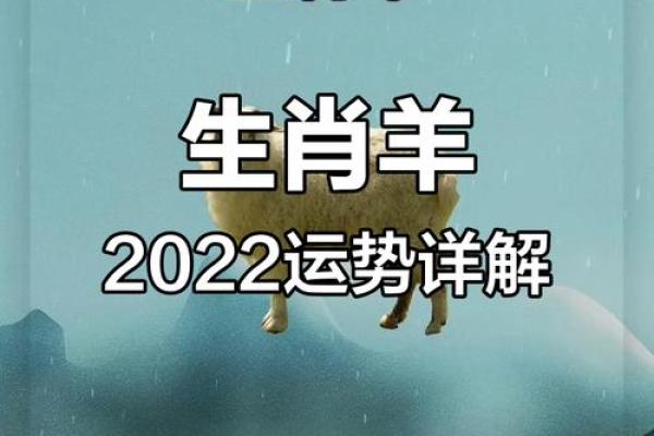 25年属羊的运气和财运如何_属羊的25岁是在哪个年份