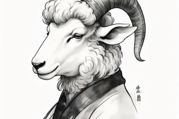 2025年属羊人每月运势及运程_67年羊人今年每月运气