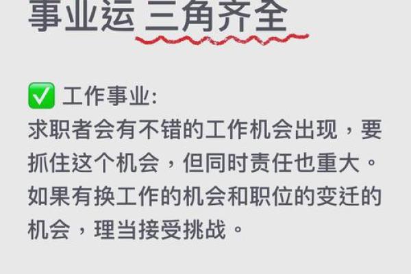 1974年属虎2024年运势及运程_2025年属虎运势及运程1998年生人