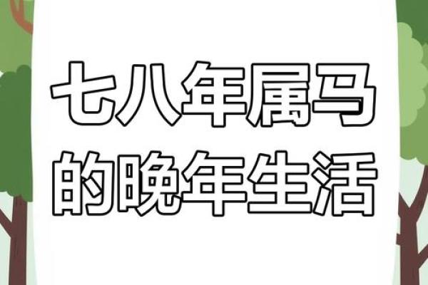 1978年属马人2026年运势及运程 1978年属马人2026年运势解析丙午年运程完整指南