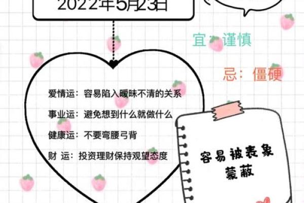 2025年3月27日处女座运势