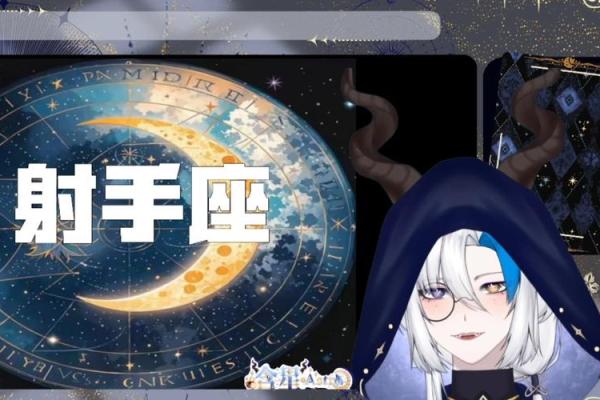 2025年3月25日射手座运势