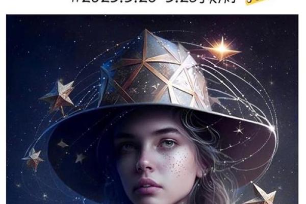 2025年3月28日处女座运势