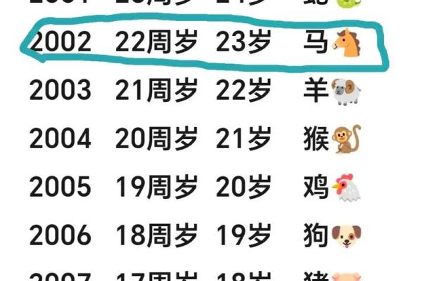 2028年属什么生肖揭秘未来年份的生肖属性