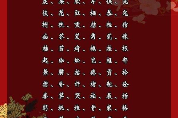 2023年生肖属什么_2023年生肖属什么五行属什么