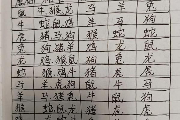 29岁的人属什么生肖_29岁属什么生肖揭秘你的生肖属相与命运
