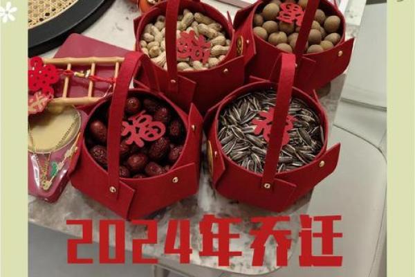 农历6月搬家黄道吉日2025 2025年农历6月搬家黄道吉日精选指南