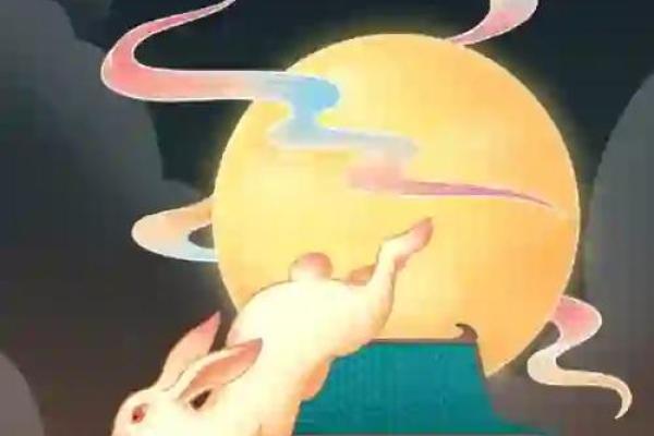 属兔出生最好六个吉日运势大旺的幸运日揭秘