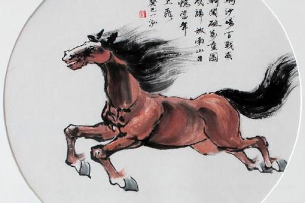 草木皆兵最佳答案生肖解析哪个生肖最符合
