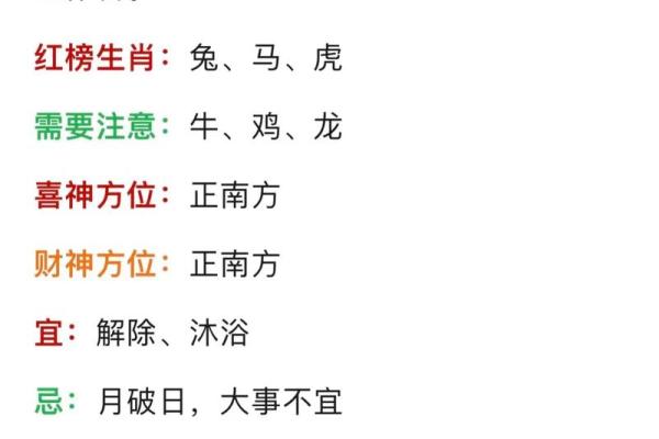 2024年四十岁属什么生肖揭秘你的生肖运势