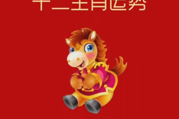 2024年四十岁属什么生肖揭秘你的生肖运势