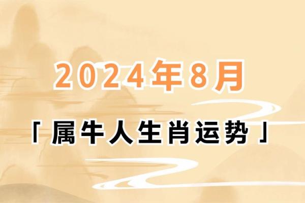 2023年38岁属什么生肖 2023年38岁属什么生肖揭秘你的生肖运势