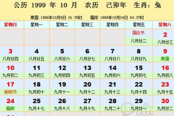 99年属什么生肖几岁_99年属什么有多大