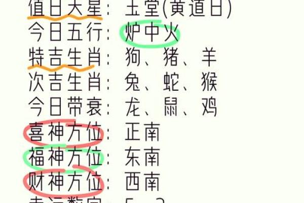 三月十四号是什么节日揭秘这个特殊日子的由来与意义