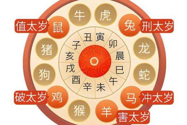 2012年龙五行属什么 2012年属龙的今年运气怎么样