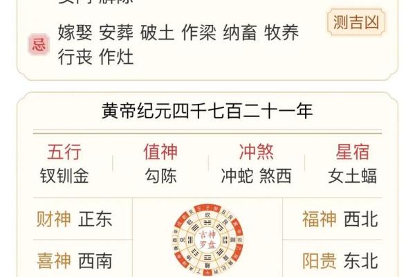 农历2月开光吉日最佳时辰与祈福指南