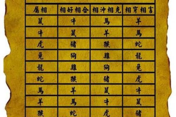 2010属什么生肖年_今日属什么生肖黄历