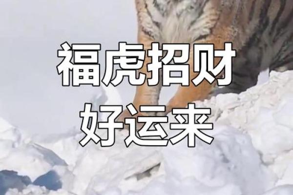 属虎1962年最大寿命 1962年属虎人最大寿命揭秘长寿秘诀与运势解析