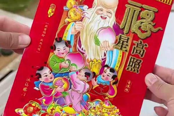 2025年2月最佳开光喜日推荐_2021年开光吉日55查询老黄历