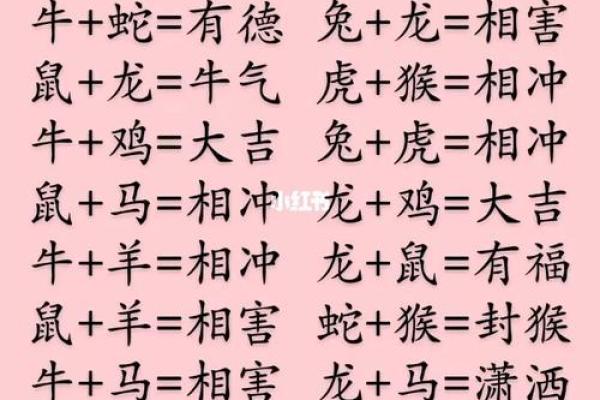 鸡配什么生肖最好揭秘最佳生肖配对指南